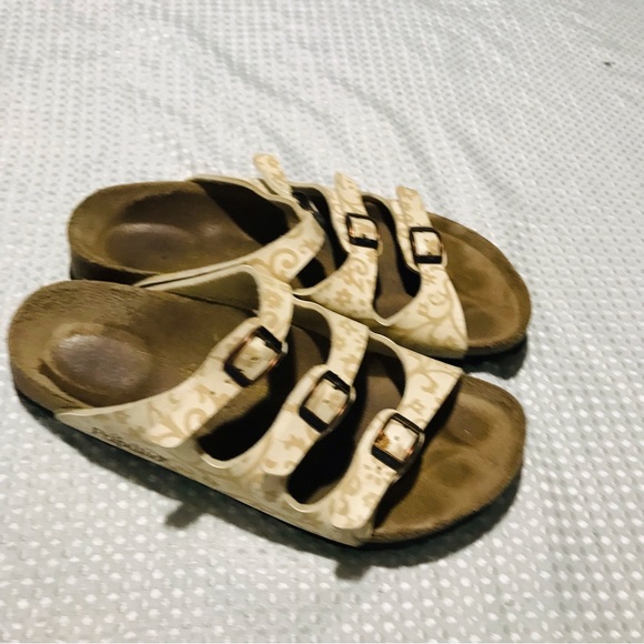 Birkenstock Sandals - Picture 3 of 9